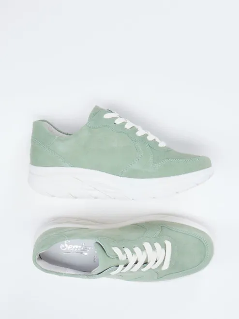 Sneaker-26616990016