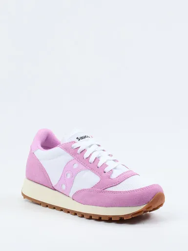 Sneaker-81651070008