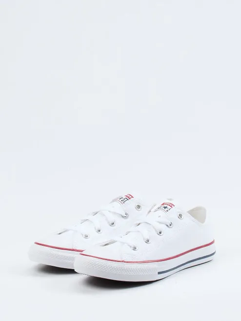 Sneaker-86257990002