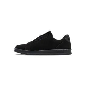 Sneakers Hummel Court Line WT