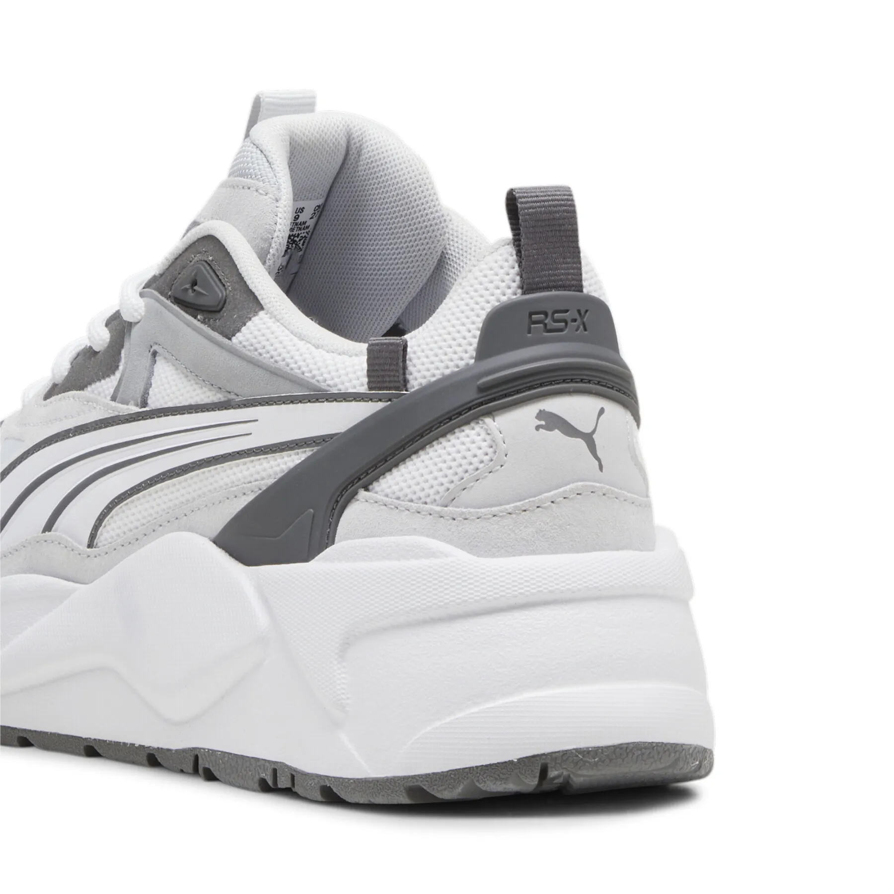 Sneakers Puma RS-X Efekt PRM