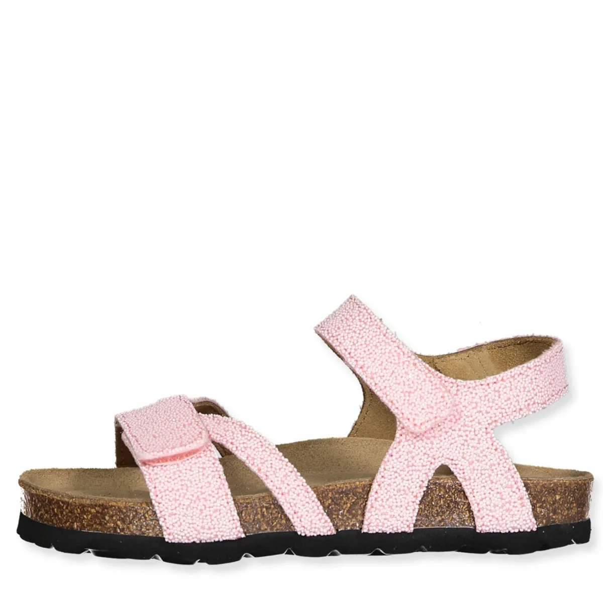 Sofie Schnoor Sandalen Lina