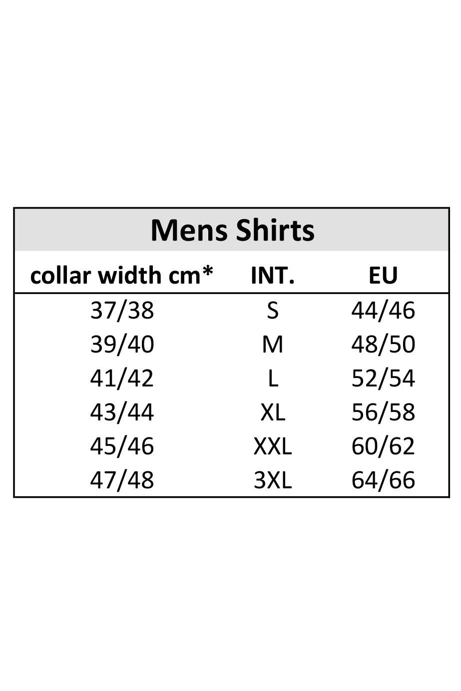 SONRISA Cotton Jersey Shirt  
