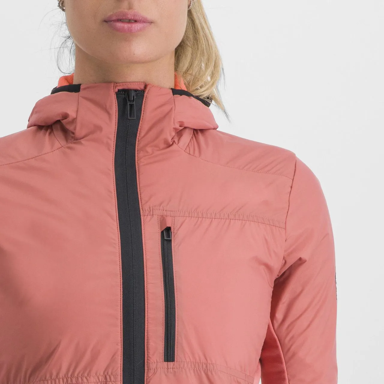 Sportful Xplore Thermal W Jacket -