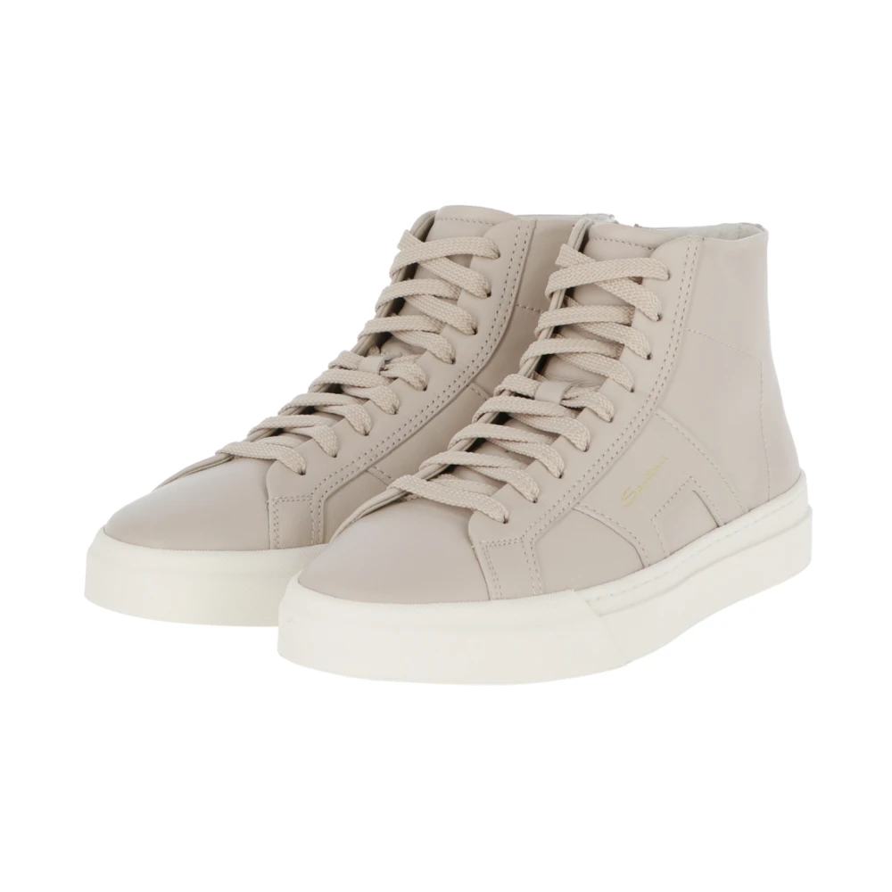 Stylische Sneaker für Herren