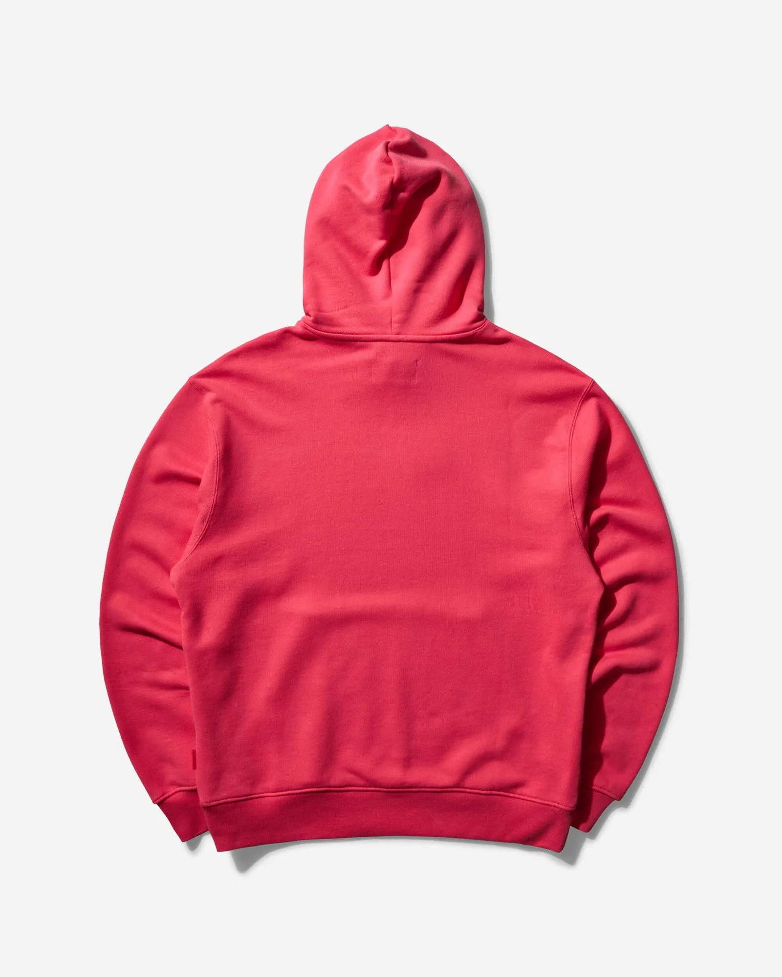 Sweatshirt Jordan Air Jordan Tokyo Fleece Hoodie FZ1172-629