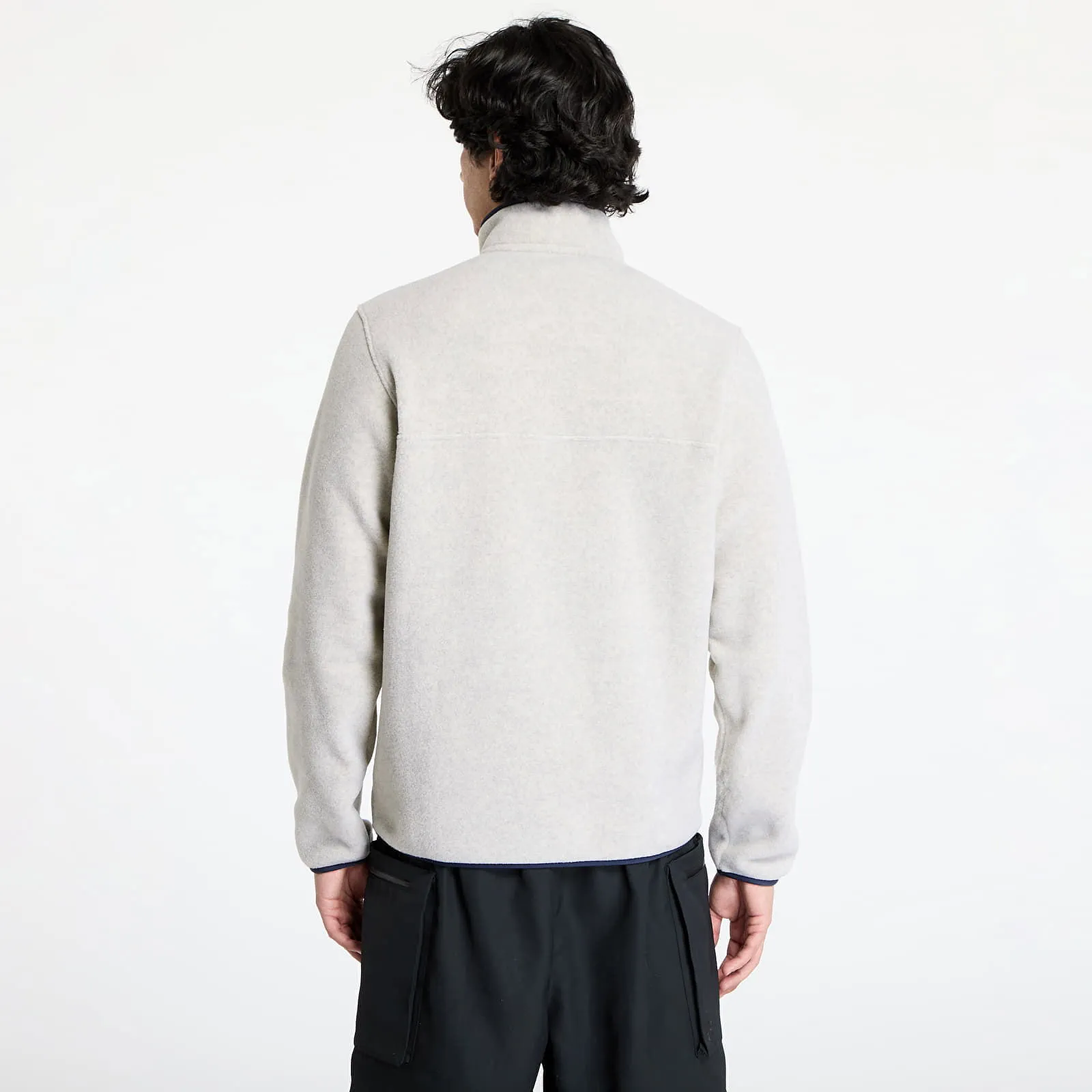 Sweatshirt Patagonia Tidepool 25551-OAT
