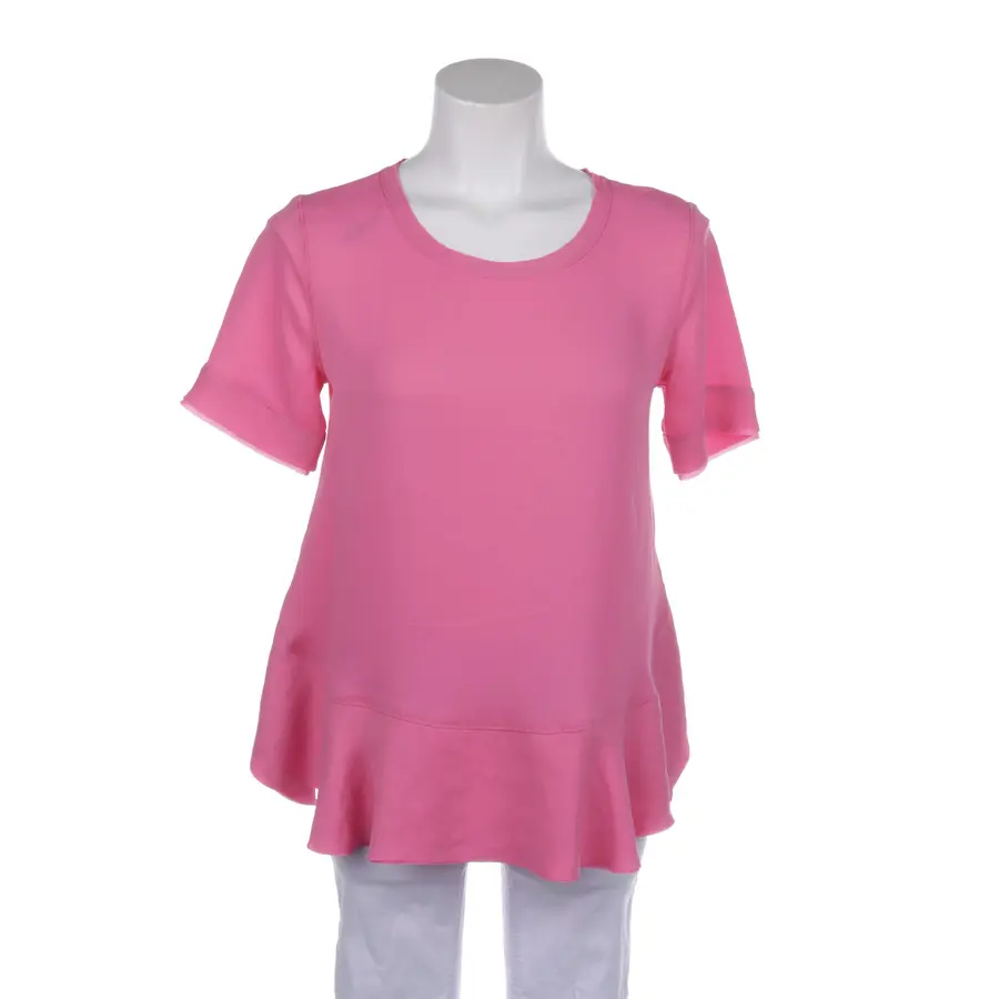 T-Shirt 36 Rosa
