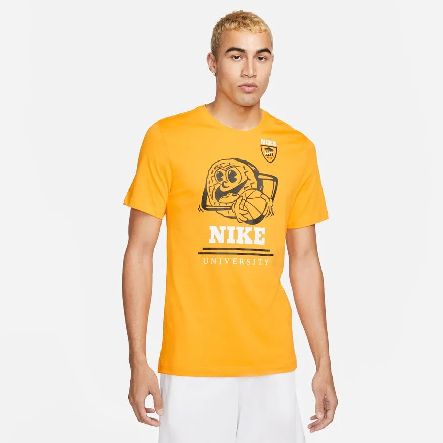 T-shirt Nike Basketball Tee DZ2685-739