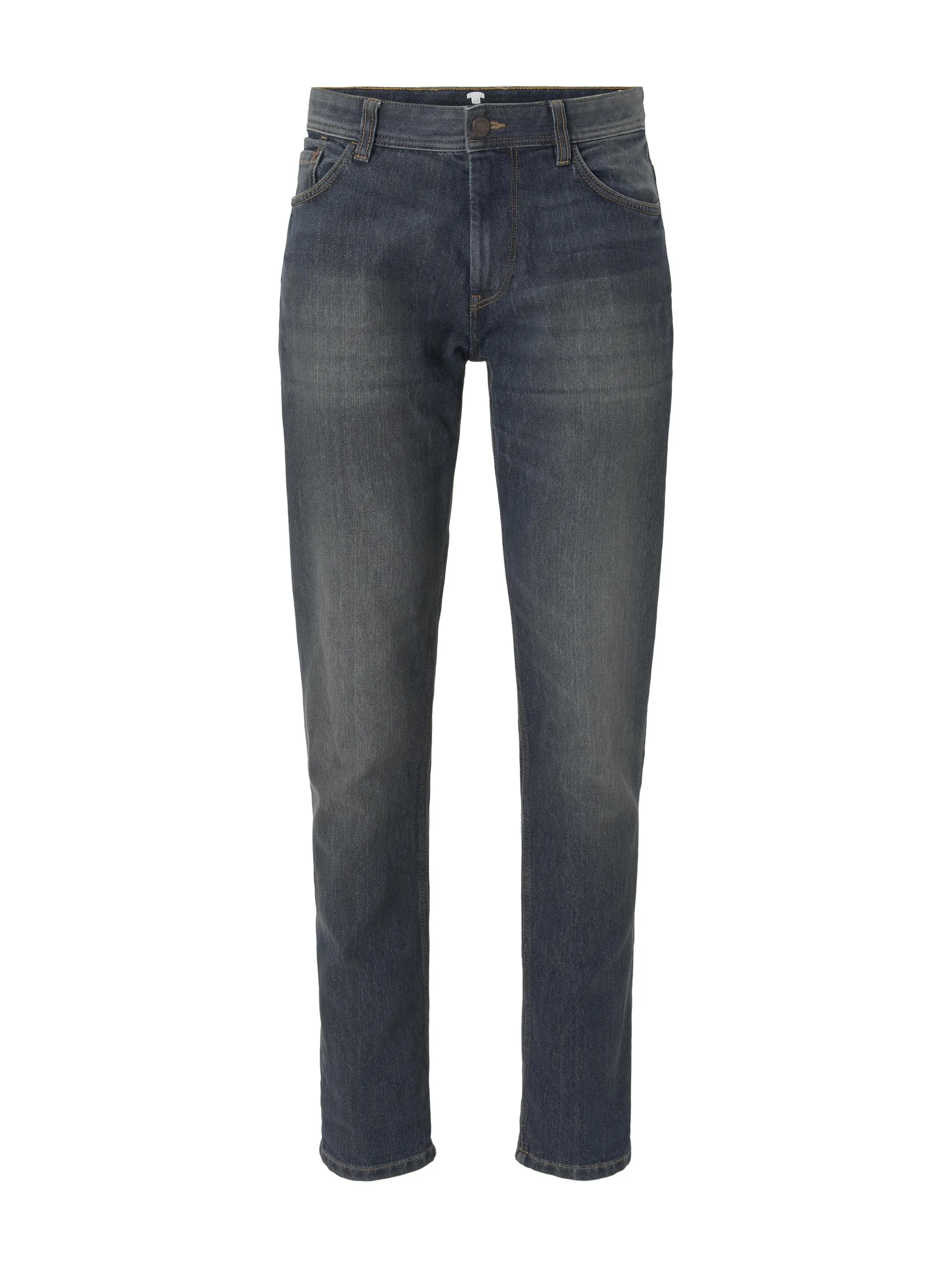 TOM TAILOR Jeans 10525324