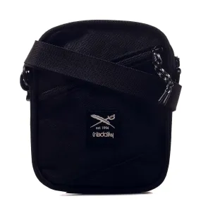 Umhängetasche - Millenio X-Bag - Black