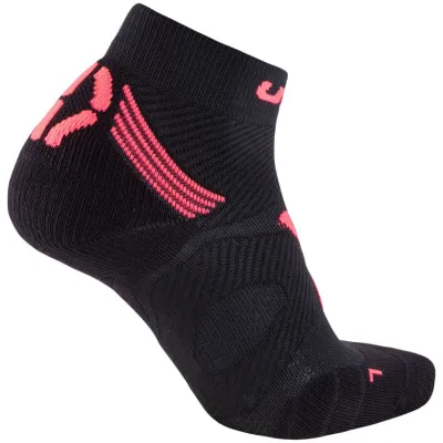 UYN Run Marathon Zero Damen Socken kaufen
