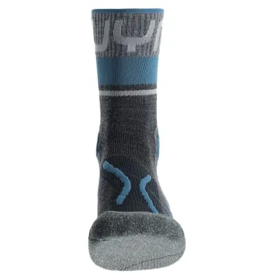 UYN Trekking One Merino Damen Socken kaufen