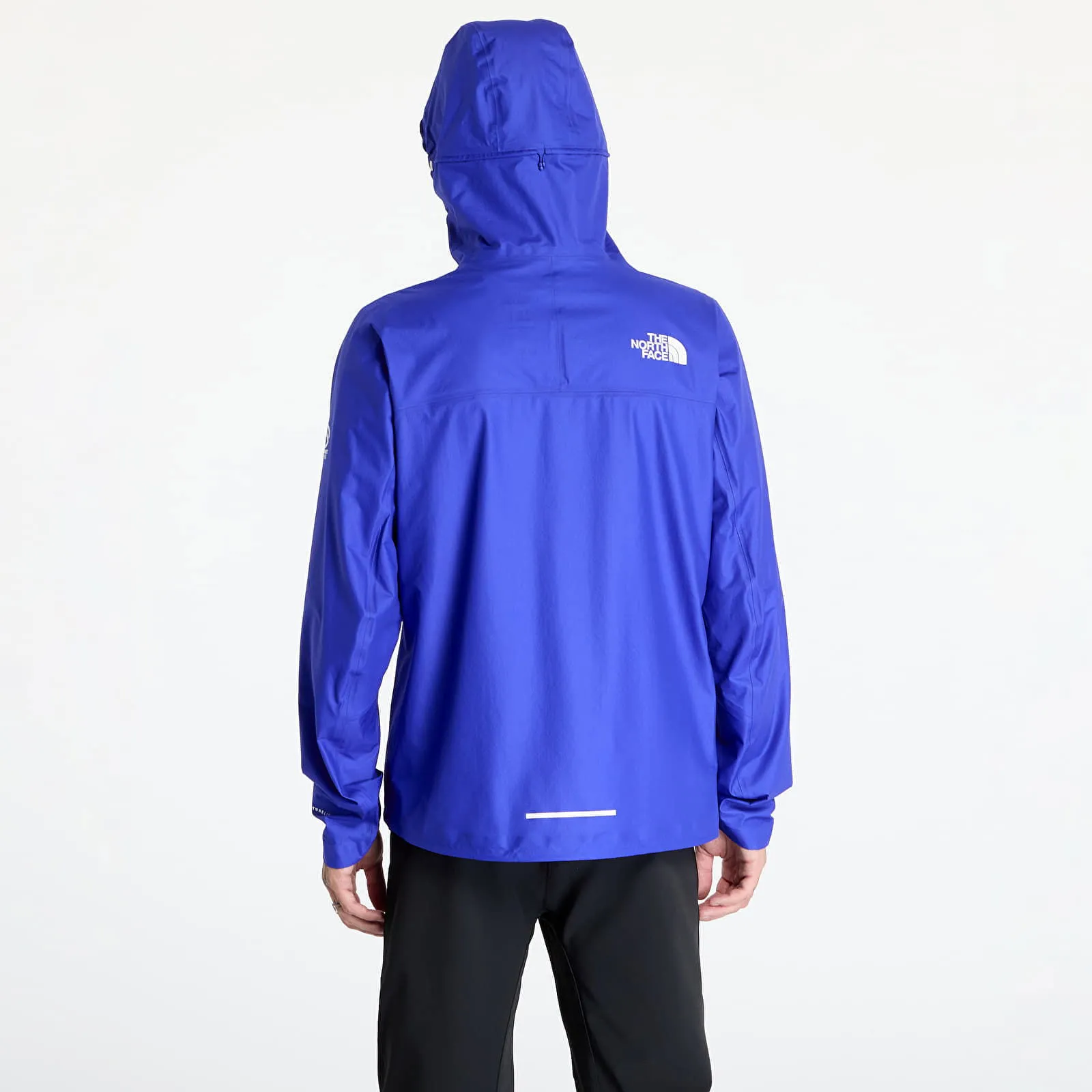 Windjacke The North Face IKB M Superior Futurelight Jacket Blue NF0A86WG0OB1